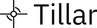 Tillar logo